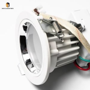 Elevator Car Lighting1