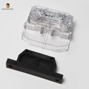 Elevator Contact Switch
