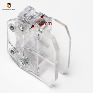 Elevator Contact Switch1