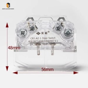 Elevator Contact Switch3
