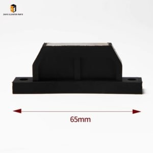 Elevator Contact Switch4