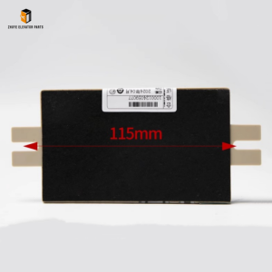 Elevator Cop Emergency Intercom1