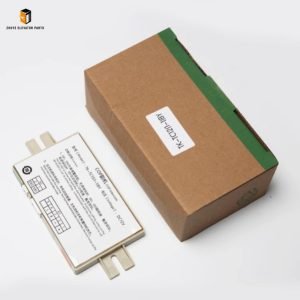 Elevator Cop Emergency Intercom3