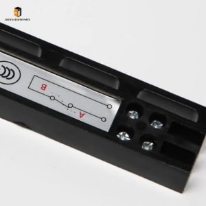 Elevator Door Operator Bistable Switch1