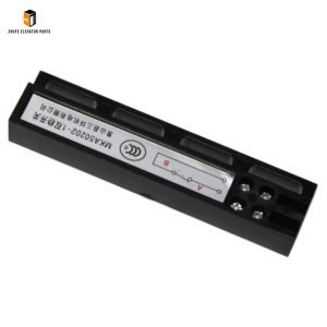 Elevator Door Operator Bistable Switch4