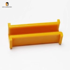 Elevator Guide Shoe Boot Liner 2