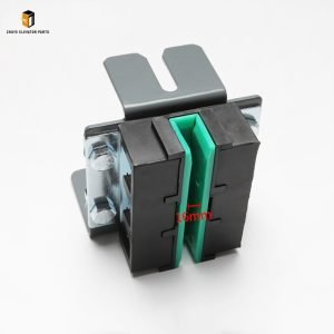 Elevator Guide Shoes1