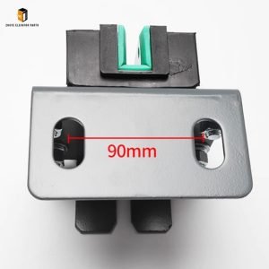 Elevator Guide Shoes2