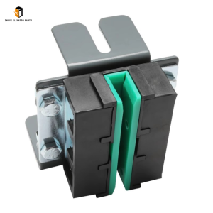 Elevator Guide Shoes5