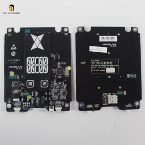 Elevator HBP16 Lop Display Board