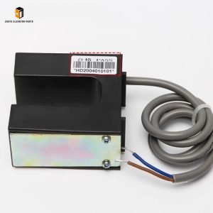 Elevator Leveling Sensor2
