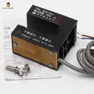 Elevator Leveling Sensor3