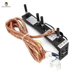 Elevator Leveling Sensor5