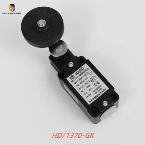 Elevator Limit Switch
