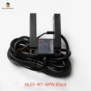 Elevator Photoelectric Switch1