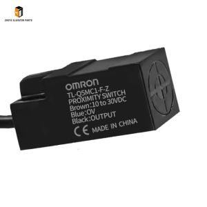 Elevator Proximity Switch2