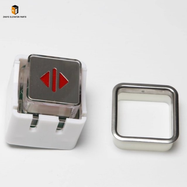 Elevator Buttons1 Elevator Buttons1