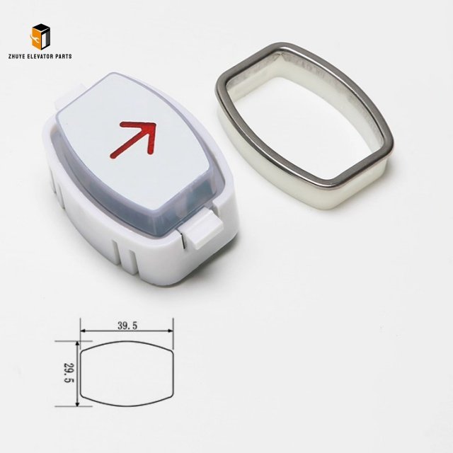 Elevator Buttons1 Elevator Buttons1