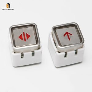 Elevator Buttons2
