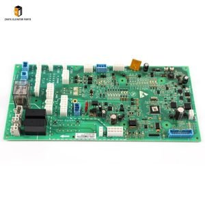 Elevator CSPB3 Communication Board4