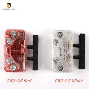 Elevator Contact Switch2