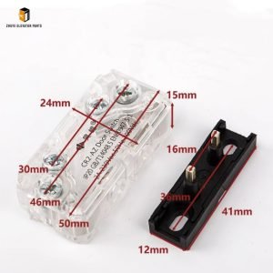 Elevator Contact Switch3