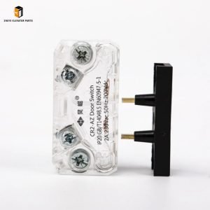 Elevator Contact Switch4