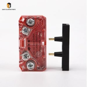 Elevator Contact Switch5