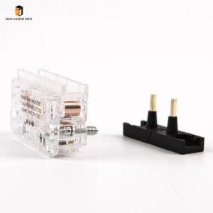 Elevator Door Lock Contact5