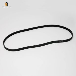 Elevator Door Operator Belt