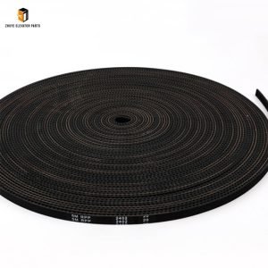 Elevator Door Operator Belt3