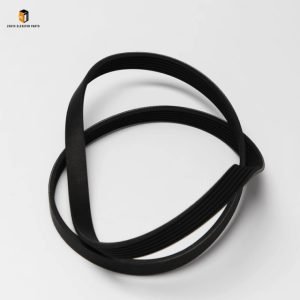 Elevator Door Operator Belt3