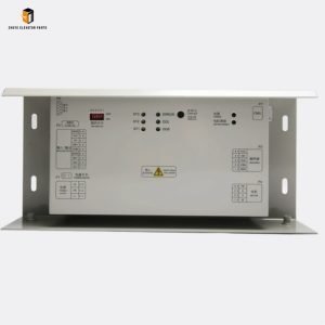 Elevator Door Operator Controller3