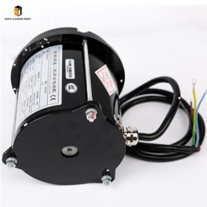 Elevator Door Operator Motor