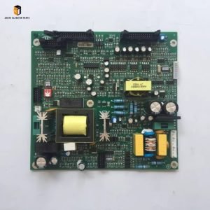 Elevator Emergency Evacuation Rescue Board1