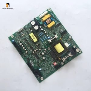 Elevator Emergency Evacuation Rescue Board3