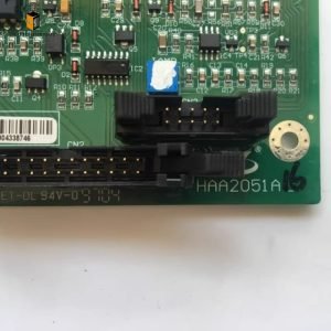 Elevator Emergency Evacuation Rescue Board4