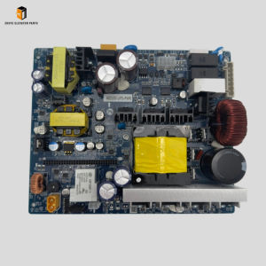 Elevator Emergency Power Board