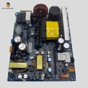 Elevator Emergency Power Board3