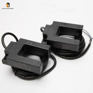 Elevator Leveling Sensor