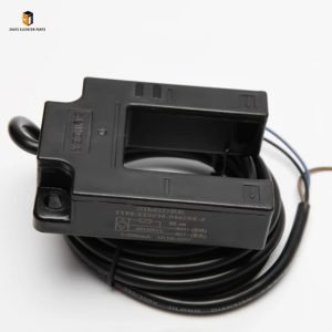 Elevator Leveling Sensor1