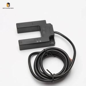 Elevator Leveling Sensor3