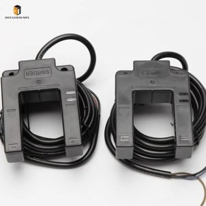 Elevator Leveling Sensor4