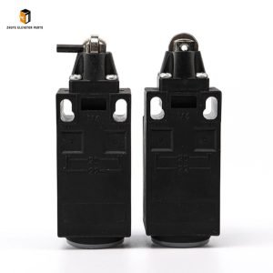 Elevator Limit Switch1