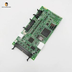 Elevator Motherboard1