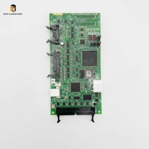 Elevator Motherboard2