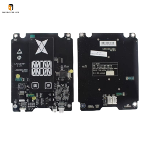 Elevator OH6000 Lop Display Board
