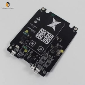Elevator OH6000 Lop Display Board1