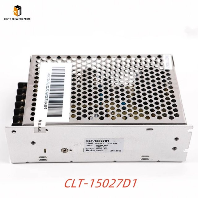 Elevator Power Supply Switch Elevator Power Supply Switch