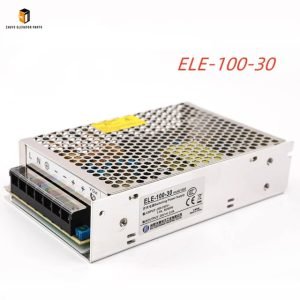 Elevator Switching Power Supply